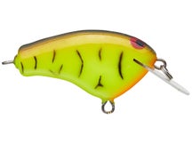 PH Custom Lures Lil Guy Crankbait