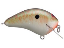 PH Custom Lures Huntin P Squarebill Crankbait