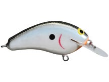 PH Custom Lures "Lowen's" Dollar Bill Crankbait