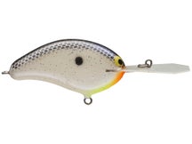 PH Custom Lures Lil Thumper Crankbait