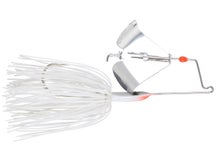 PH Custom Lures Ruckus Buzz Hand-Tied Buzzbait