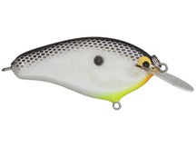 PH Custom Lures Skinny P Crankbait