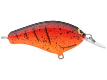 PH Custom Lures Skinny P Crankbait