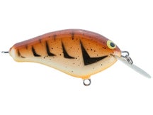 PH Custom Lures Skinny P Rebel Craw 2.0