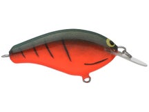 PH Custom Lures Skinny P Crankbait
