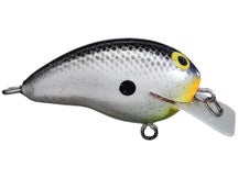 PH Custom Lures Tiny Hunter Squarebill Crankbait