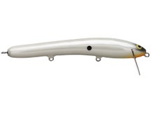 PH Custom Lures Wake Up Topwater Wakebait