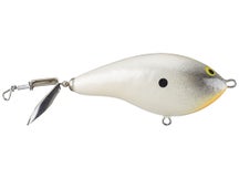 PH Custom Lures Wesley's Ploppin' P Topwater Plopper