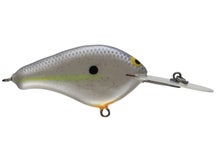 PH Custom Lures Phil's Secret Crankbait