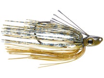 Picasso Straight Shooter Pro Swim Jig