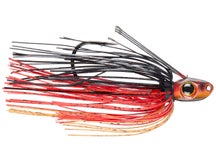 Picasso Straight Shooter Pro Swim Jig