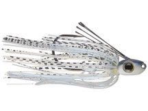 Picasso Straight Shooter Pro Swim Jig