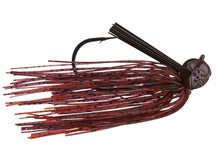 Picasso HD Fantasy Football Jigs