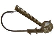 Picasso HD Fantasy Football Jig Heads 3pk