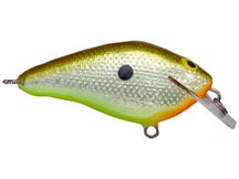 PH Customs PH 1.5 Squarebill Crankbait
