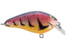 PH 1.5 Squarebill Rayburn Flash