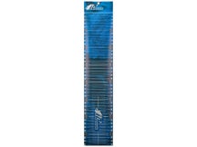 Phenix Fish Measuring Board