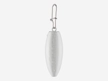 Picasso Heavy Hitter Lure Retriever 2.5oz 2pk
