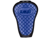 Lew's Speed Shop Winn Paddle Knob and Cap Blue