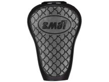 Lew's Custom Speed Shop Winn Paddle Knob and Cap