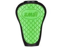 Lew's Speed Shop Winn Paddle Knob and Cap Chartreuse