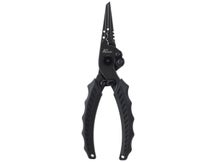 Phenix Stainless Steel Fishing Pliers 7.5"