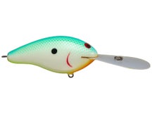 PH Custom Lures Ledge P16 Crankbait