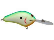 PH Custom Lures Ledge P12 Crankbait