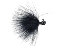 PH Fishing Marabou Jigs 2pk