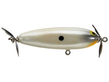 PH Custom Lures Rolling P Propbait