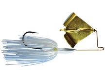 Picasso Hog Snatcher Buzzbait