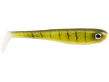 Berkley Powerbait Hollow Belly Swimbait 