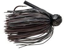 Picasso Hand Tied Rubber Fantasy Football Jig