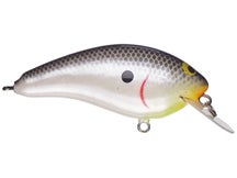 PH Custom Lures Wesley's Secret Crankbait