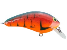 PH Custom Lures Wesley's Secret Crankbait