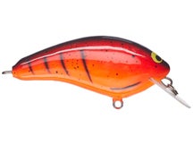 PH Custom Lures Wesley's Secret Crankbait