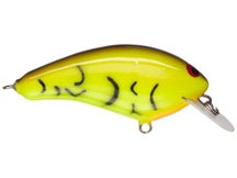 PH Custom Wesley's Secret Spring Craw