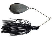 Picasso Inviz R Wire Rumbler Blade Spinnerbait