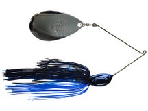 Picasso Inviz R Wire Rumbler Blade Spinnerbait