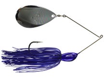 Picasso Inviz R Wire Rumbler Blade Spinnerbait