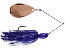 Picasso Inviz R Wire Rumbler Blade Spinnerbait