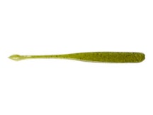ATZ Piri Minnow 4" 12pk