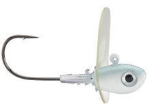 Pulse Fish Lures Pulse Jig