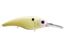 6th Sense Pump 125DD Magnum Jerkbait