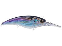 6th Sense Pump 125DD Crankbait