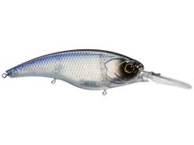 6th Sense Pump 125DD Crankbait