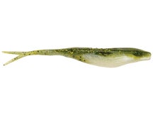 Berkley Powerbait Jerk Shad 10pk