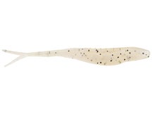 Berkley Powerbait Jerk Shad Disco Violet 5"