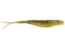 Berkley Powerbait Jerk Shad 10pk