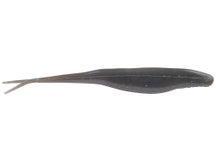 Berkley Powerbait Jerk Shad Natural Shad 5"